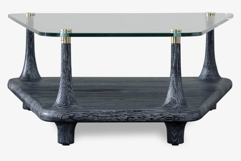 Picnic Table, transparent png