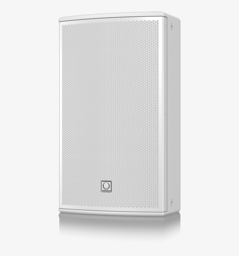 Nuq122-wh P0b6s Right L - Subwoofer, transparent png