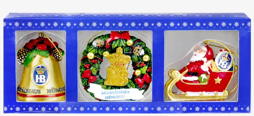 Hofbräuhaus München Online-shop - Creative Arts, transparent png