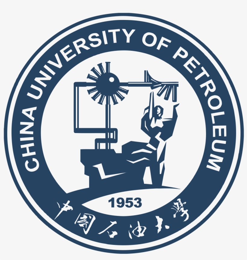 China University Of Petroleum Qingdao, transparent png