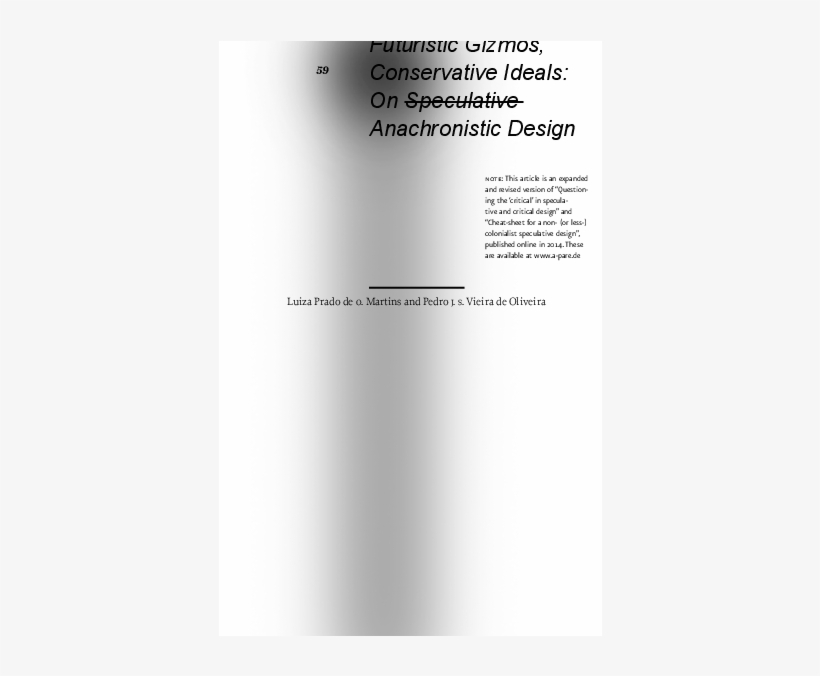 Pdf - Architecture, transparent png