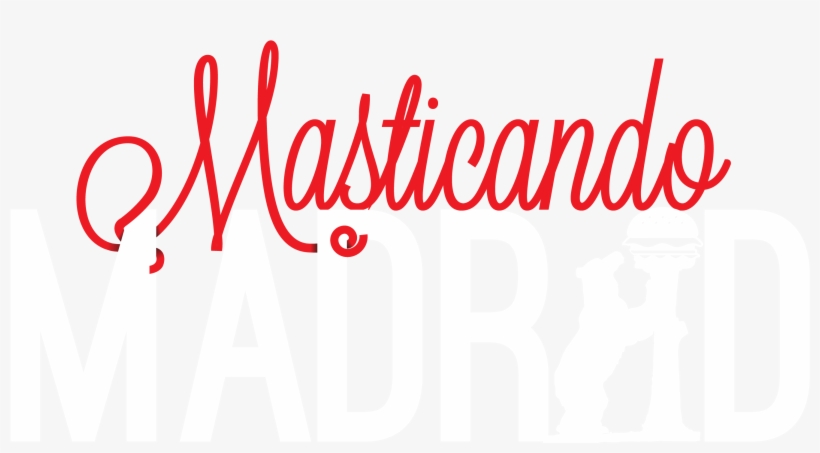 Graphic Design, transparent png