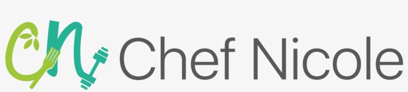 Chef Nicole - Black-and-white, transparent png