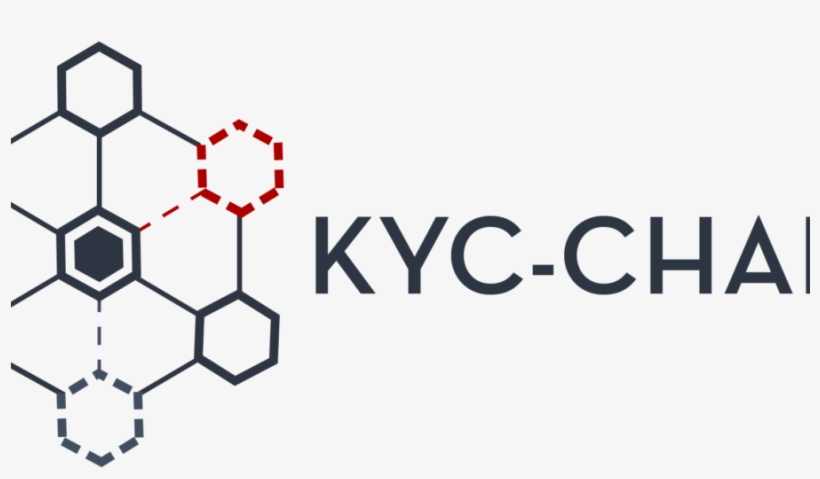 Recommended For You - Blockchain, transparent png