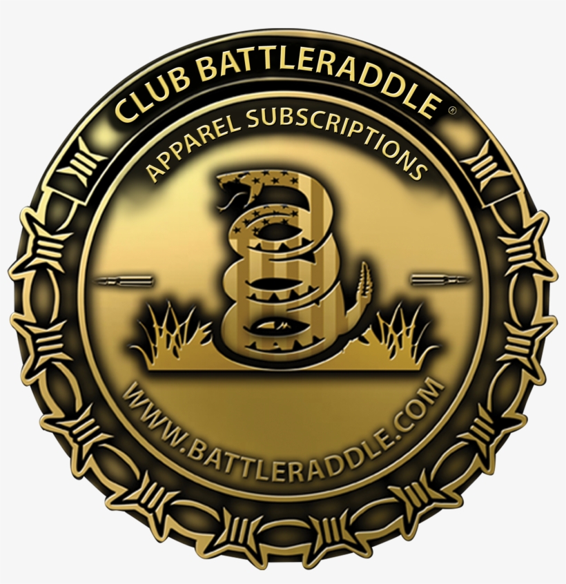 Battleraddle Spartan Helm And Shield Yellow Sleeve, transparent png