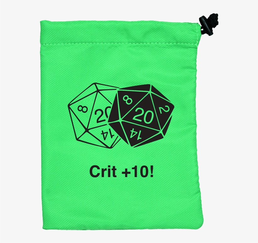 Cartman Craps Treasure, transparent png
