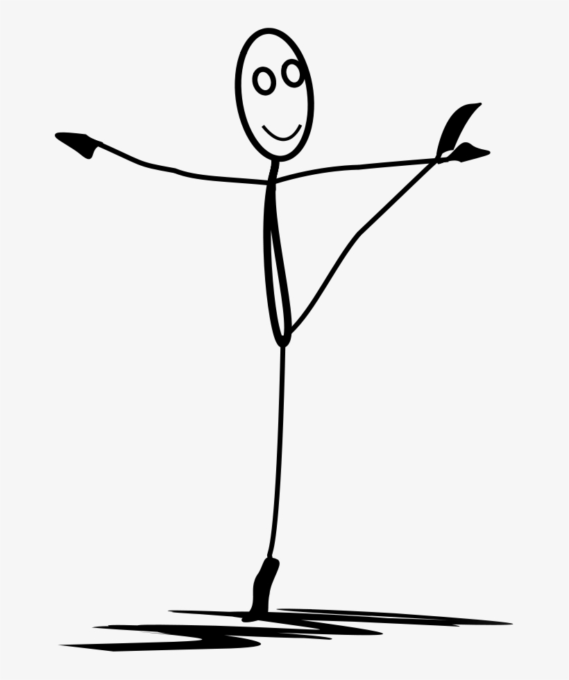 Dancing Png, transparent png