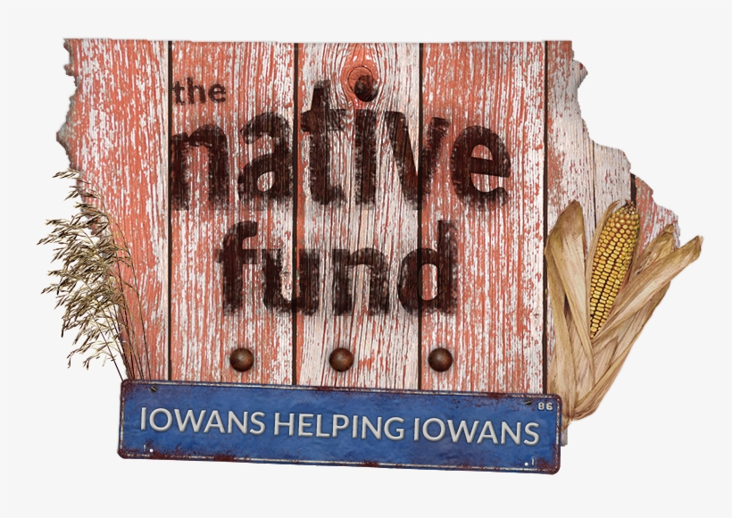 Www - Thenativefund - Org - Wood, transparent png