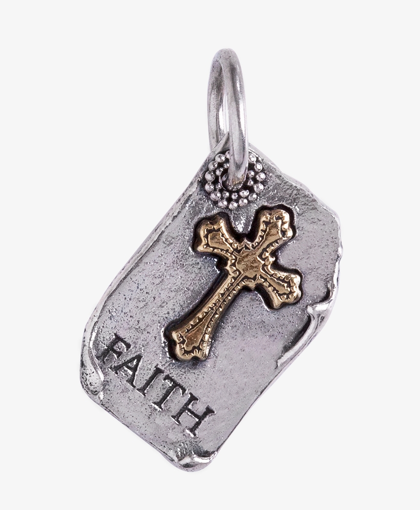 0351cf43 1c2d 41c8 9bba E1d4e3dcea4d - Locket, transparent png