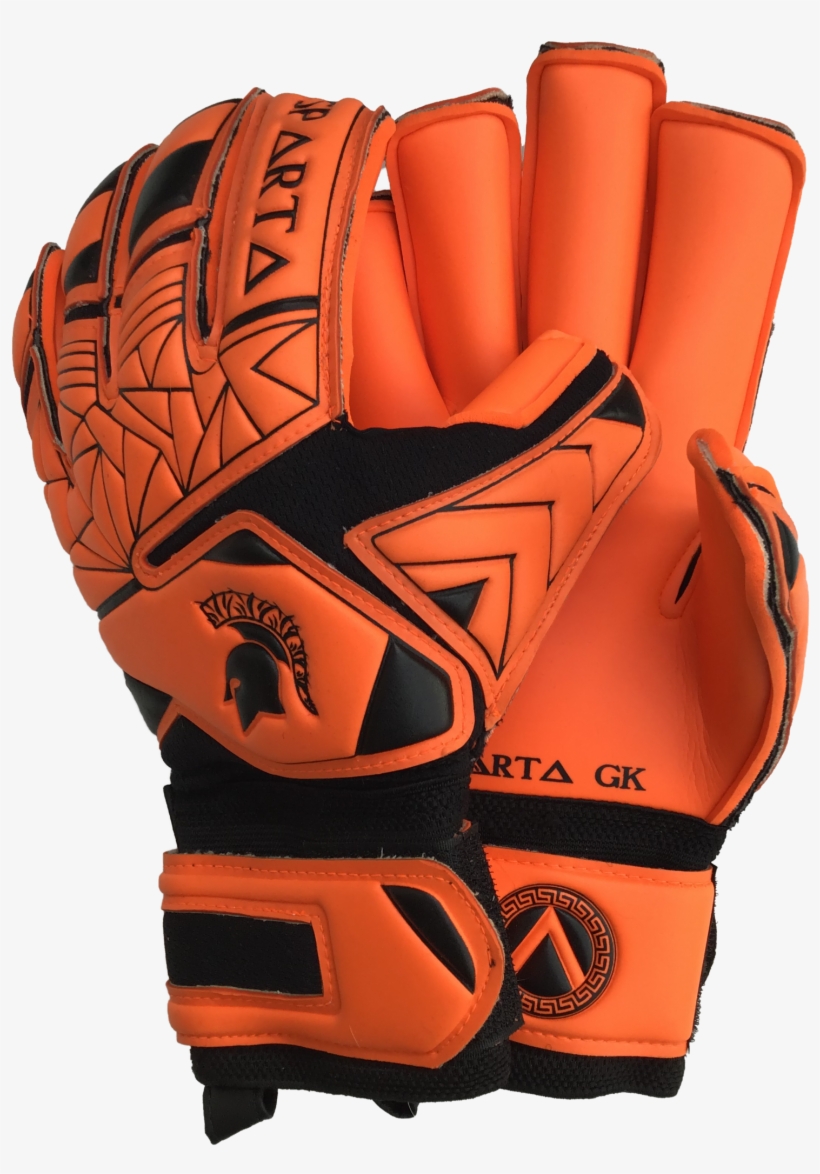 Sparta Laconia Junior - Lifejacket, transparent png