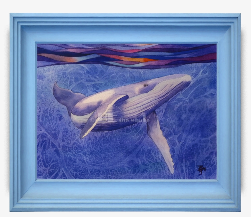 Oregon Winner Paris Myers, Crescent Valley High School - Picture Frame, transparent png