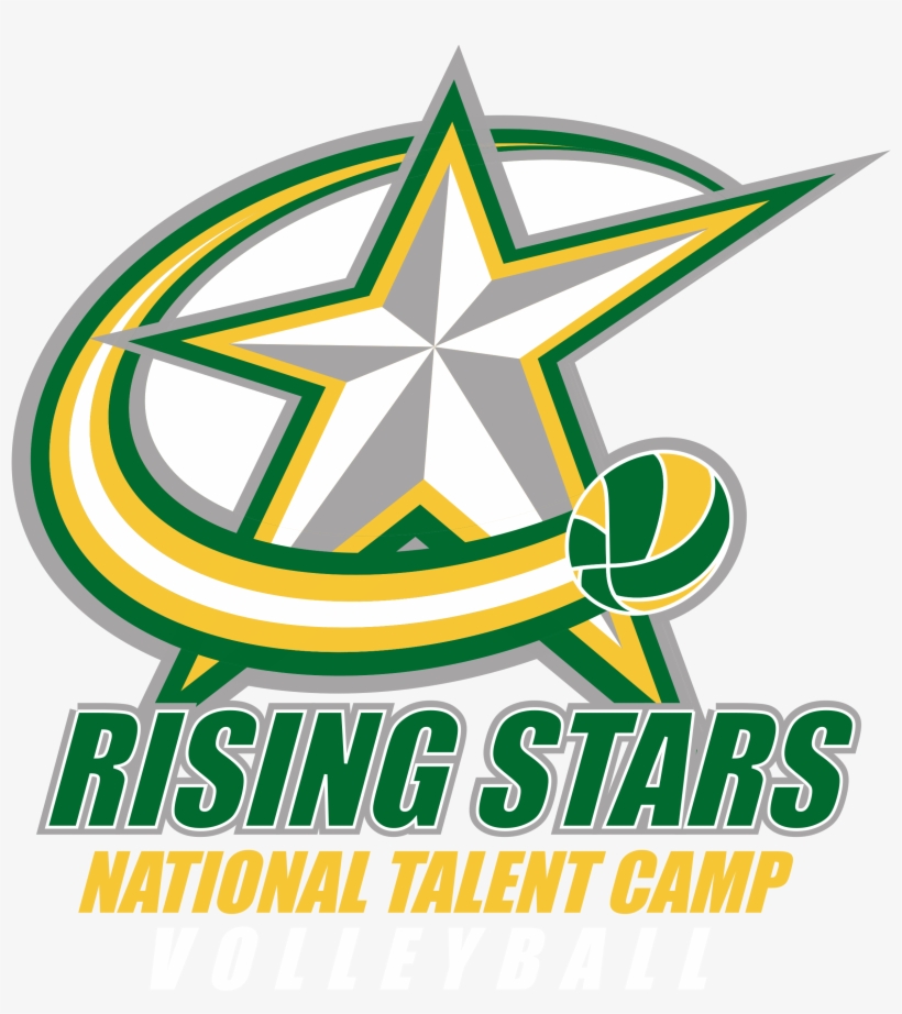 Would You Like To Be Paid To Play Volleyball Overseas, transparent png