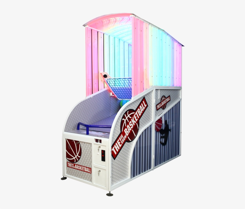 The Big Show Basket - Play Yard, transparent png