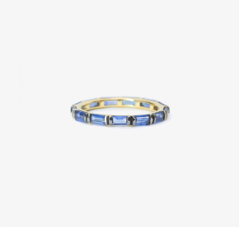Add To Cart - Bangle, transparent png