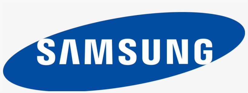 Samsung Highlighted Iot Innovations At National Retail - Samsung, transparent png