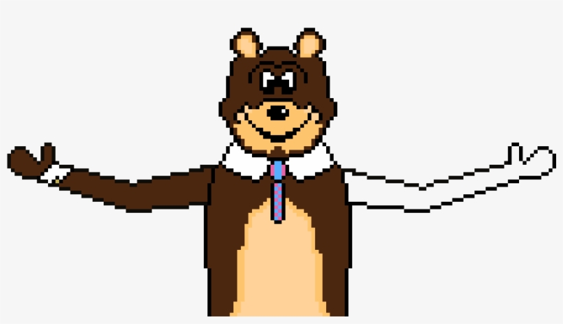 Copyright Safe Yogi Bear Rip-off - Cartoon, transparent png