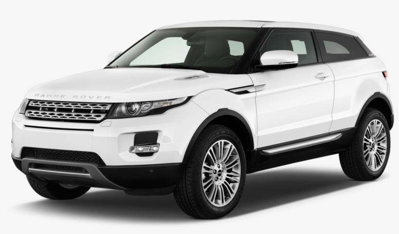Pl Img Auta Typy M 1 201 895 61 02 Range Rover Evoque - 2017 Nissan Rogue Sport S, transparent png
