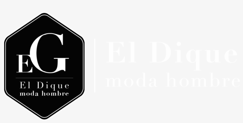 Sign, transparent png