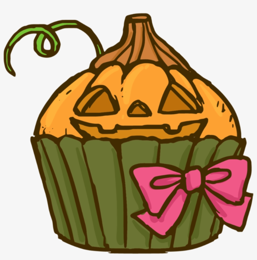 Ftestickers Sticker, transparent png