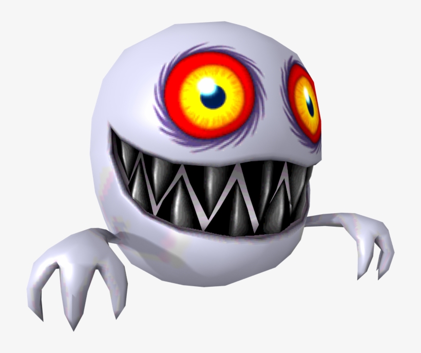 Download Zip Archive - Sonic Boo, transparent png