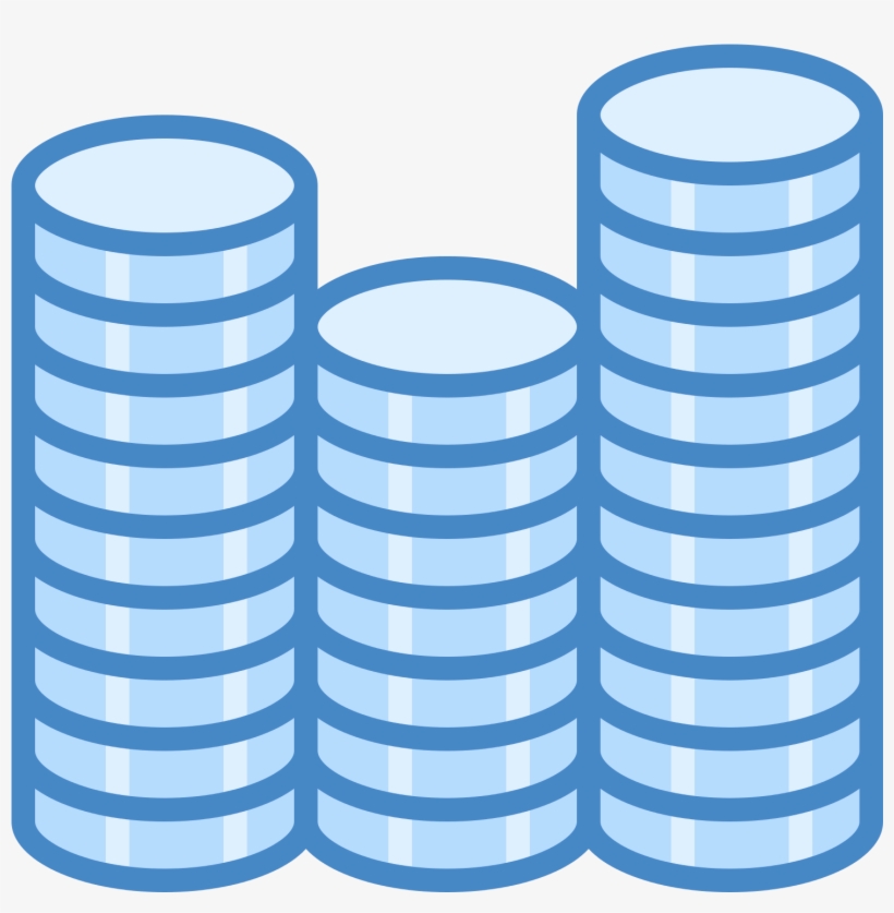 Sales Performance Icon, transparent png