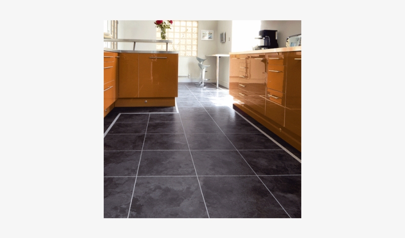 Da Vinci Stone Collection - Karndean, transparent png