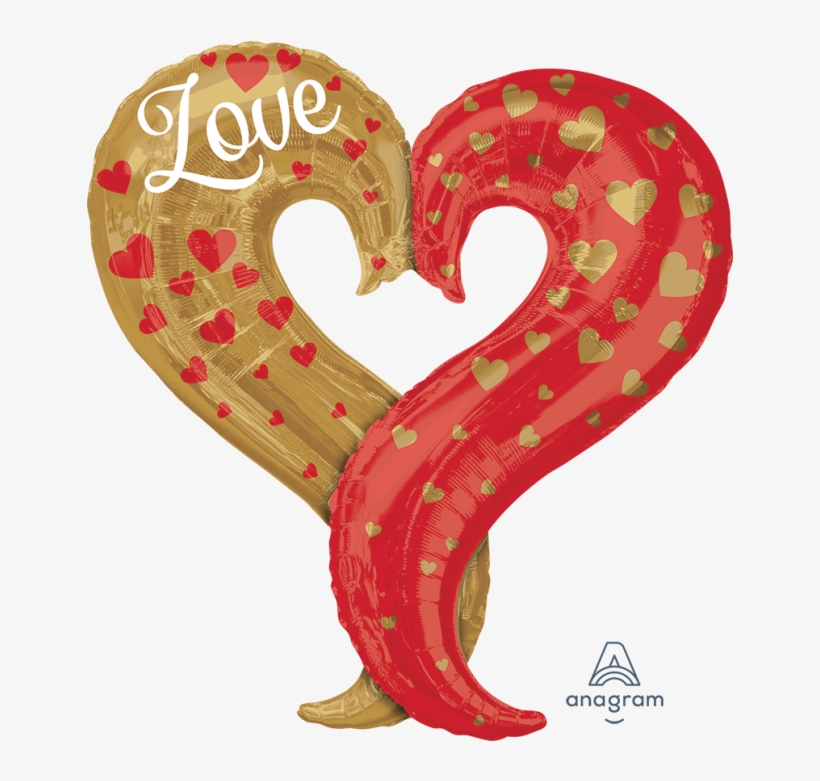 Price Discounts - Illustration, transparent png