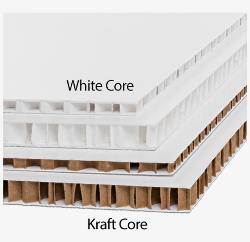 Cardboards-banner - Plywood, transparent png