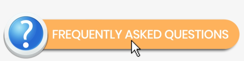 Help-icon - Graphic Design, transparent png