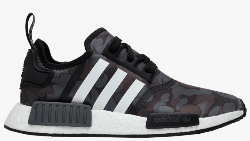 Adidas Joggers In Pakistan, transparent png