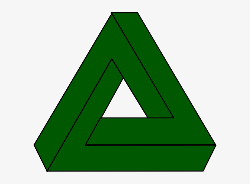 Triangle Trader Png, transparent png