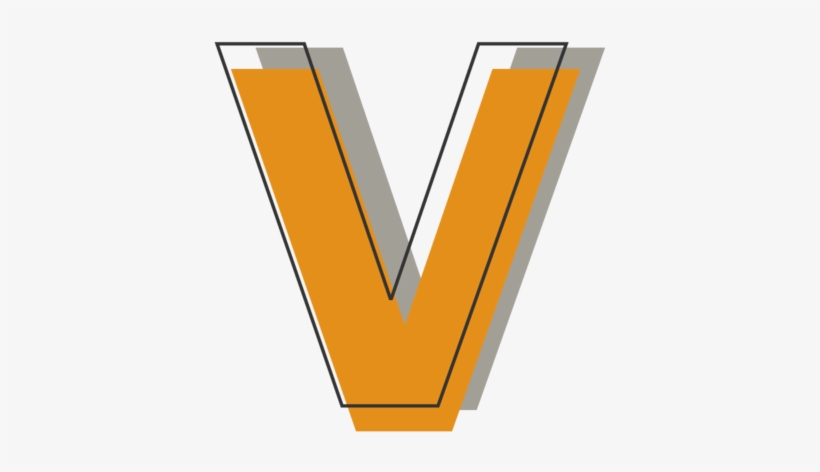 Usaa Header V - Illustration, transparent png