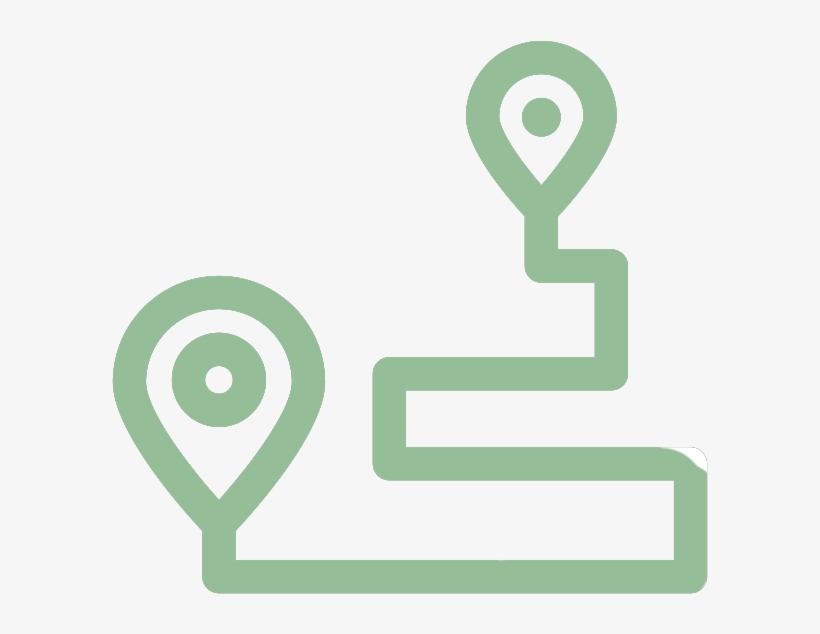 We Finally Came Up With The Idea Of A Customizable - Sign, transparent png