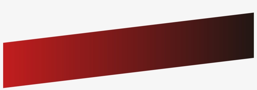 Road To Ninja - Parallel, transparent png