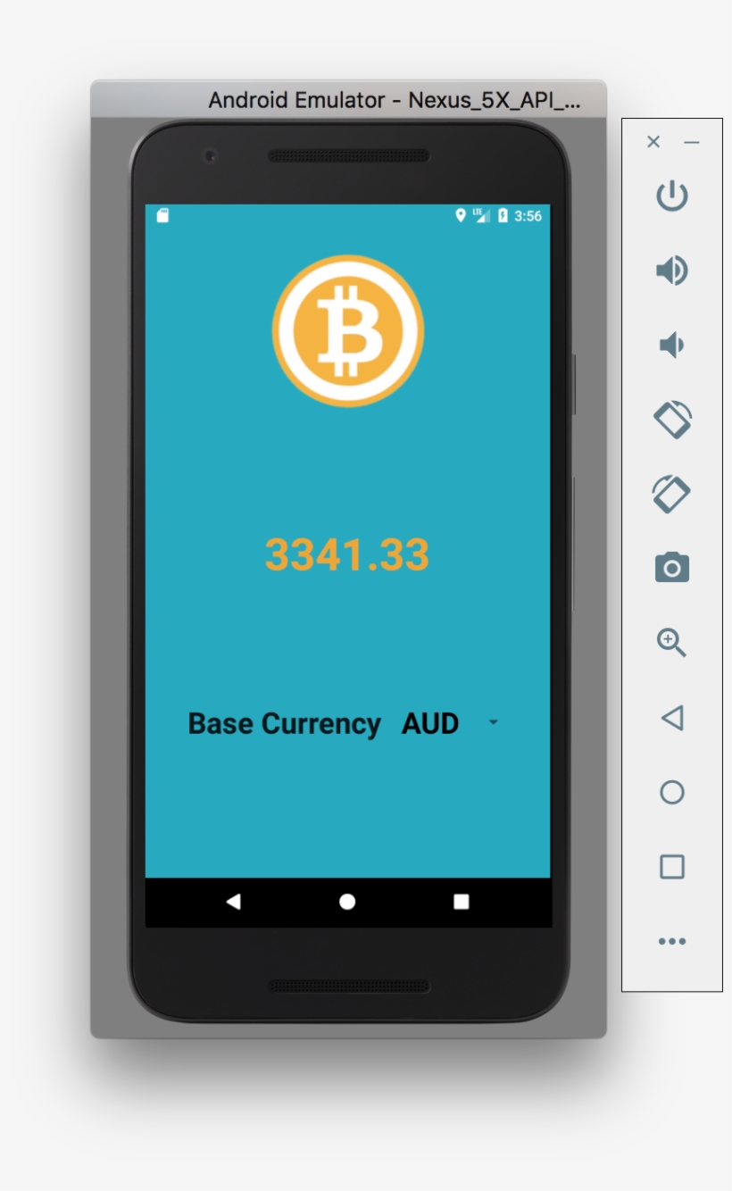 Screen Shot 2017 07 21 At 3 56 21 Pm - Mobile Device, transparent png