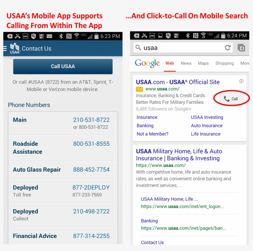 It's Apparent That We In This Industry Have A Distance, transparent png