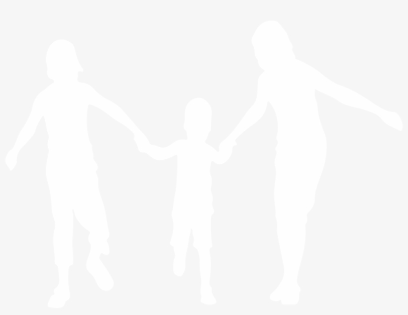 Zero Disabilities - Leprosy Known Discrimination Poster, transparent png