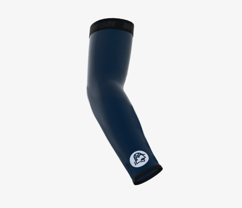 Sleeve, transparent png