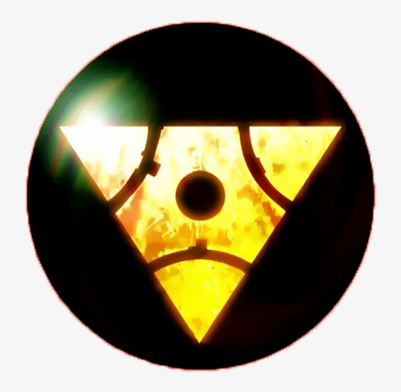 Photo Pitch Blackpowerstone 1 - Pitch Black Power Stone, transparent png