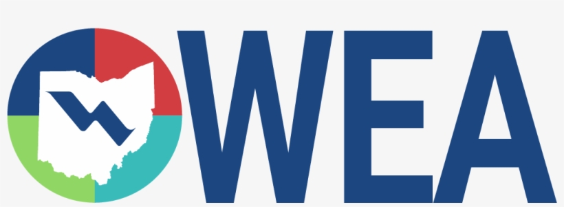 Ohio Water Environment Association - Graphic Design, transparent png