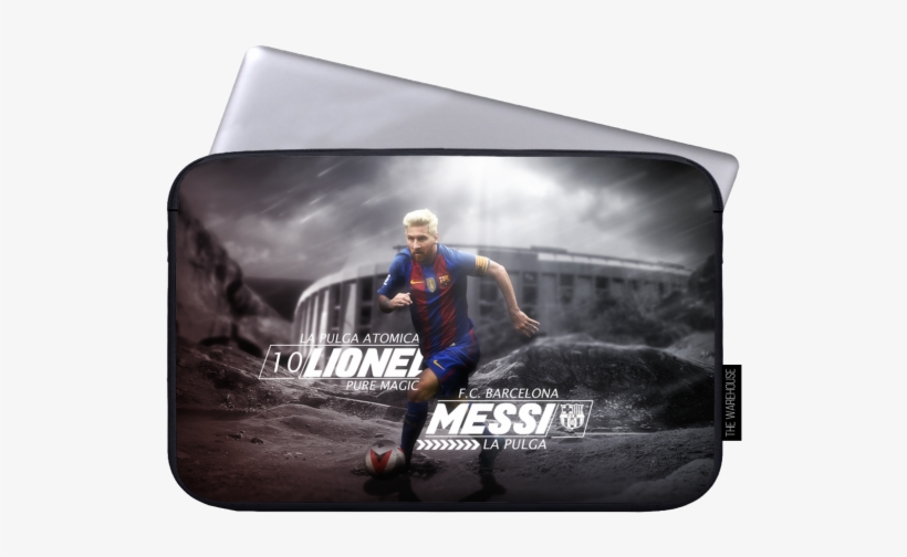 Quick Order - Lionel Messi, transparent png