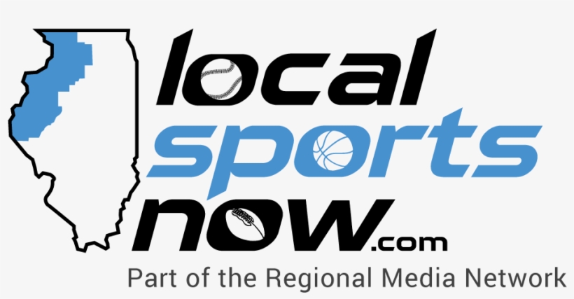Regional Media Is One Of Illinois Most Successful Radio - Electric Blue, transparent png