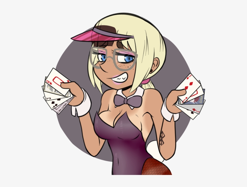 You Must Be 18 To View This Content - Cartoon, transparent png