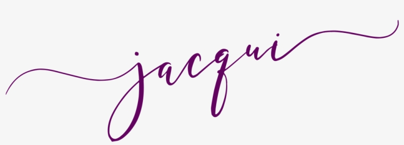 About Me - Calligraphy, transparent png