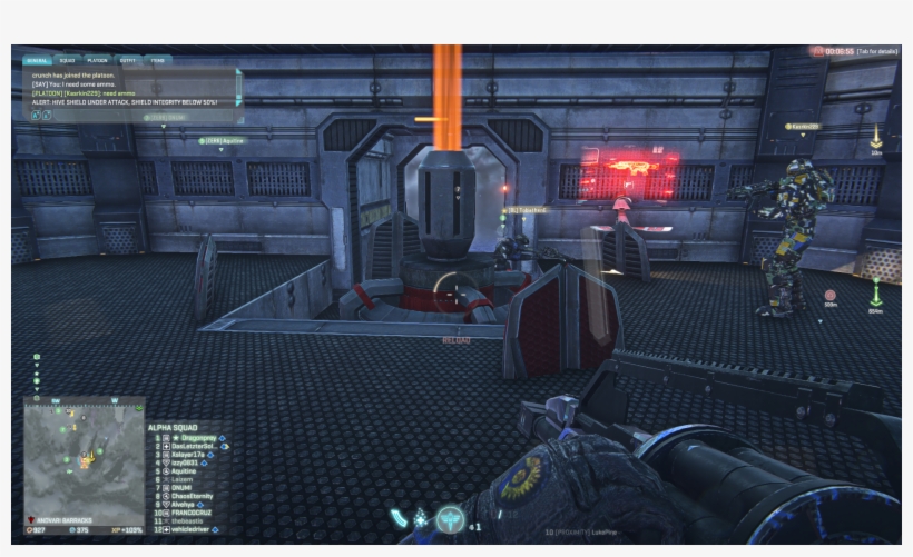 876 Views - Pc Game, transparent png