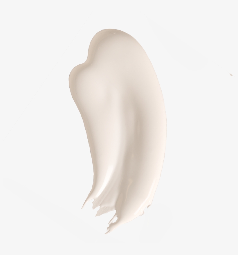 Texture Whitegesso As060 140 409 1, transparent png
