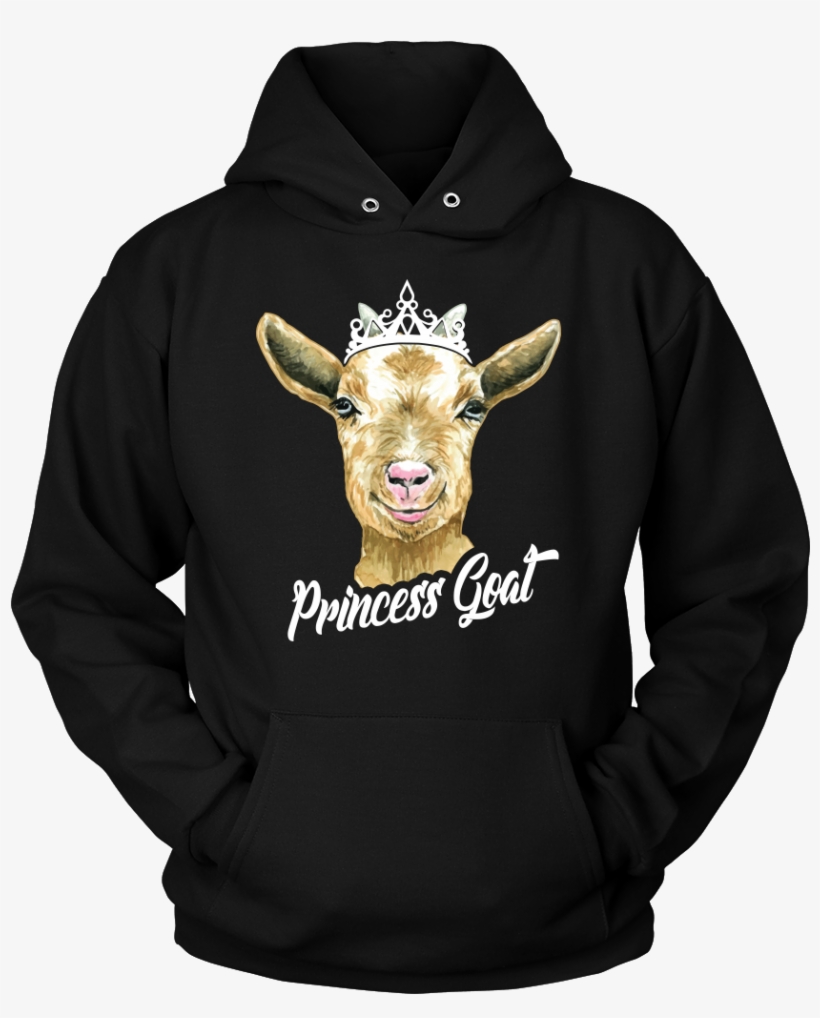 Princess Goat From $21 - Shirt Goku Ultra Instinct, transparent png