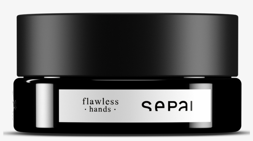 Lightbox - Sepal Cosmetics, transparent png