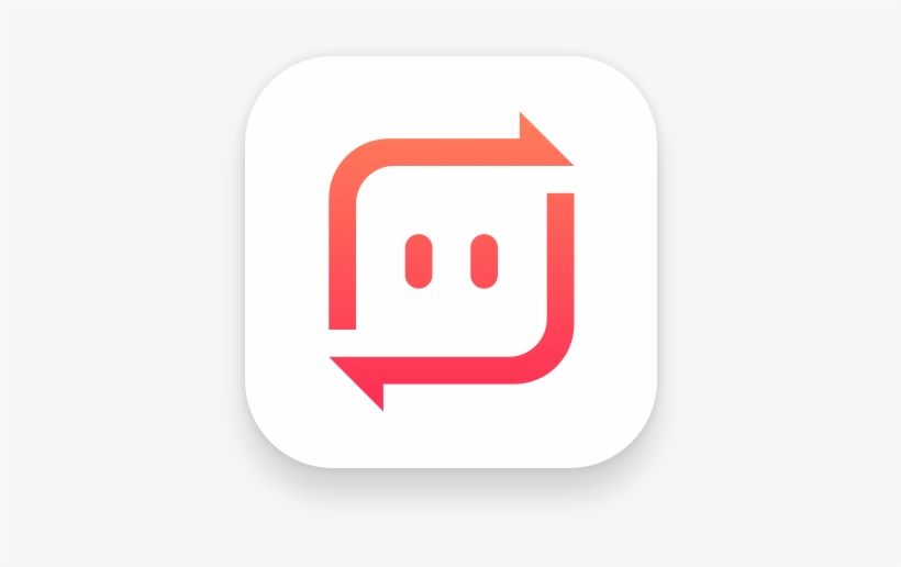 Appstore - Sign, transparent png