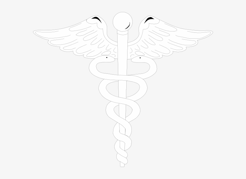 Sim Bol, transparent png